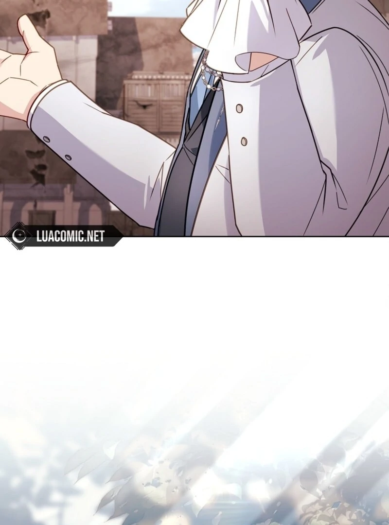 The Lady Wants to Rest - Chapter 178 Page 129