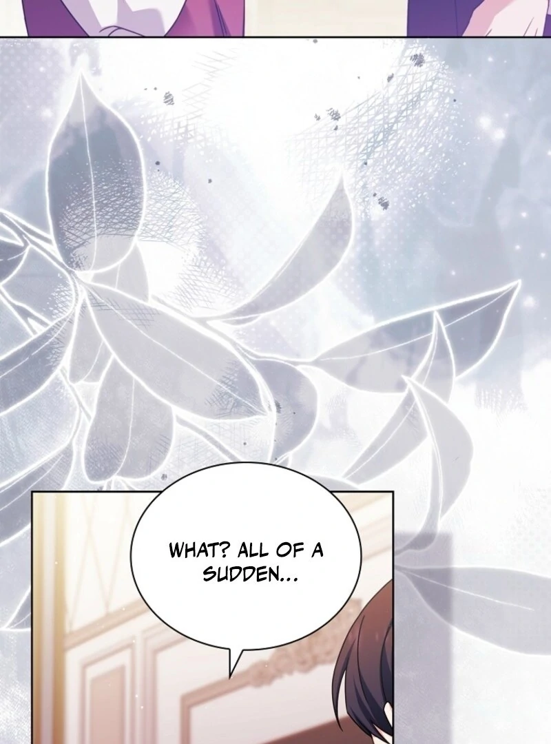 The Lady Wants to Rest - Chapter 178 Page 13