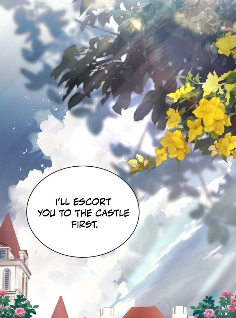 The Lady Wants to Rest - Chapter 178 Page 130