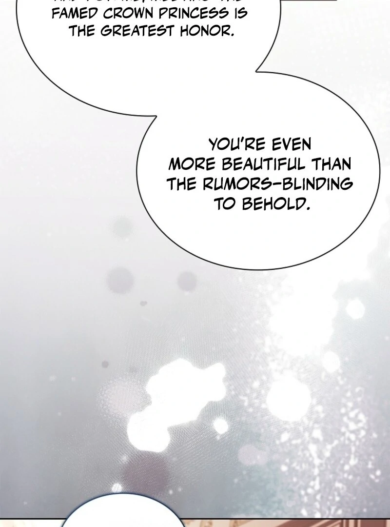 The Lady Wants to Rest - Chapter 178 Page 134