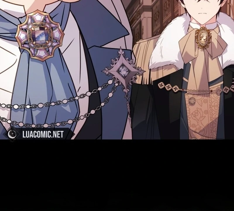 The Lady Wants to Rest - Chapter 178 Page 138