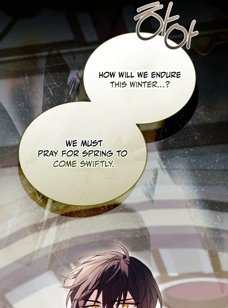 The Lady Wants to Rest - Chapter 178 Page 139