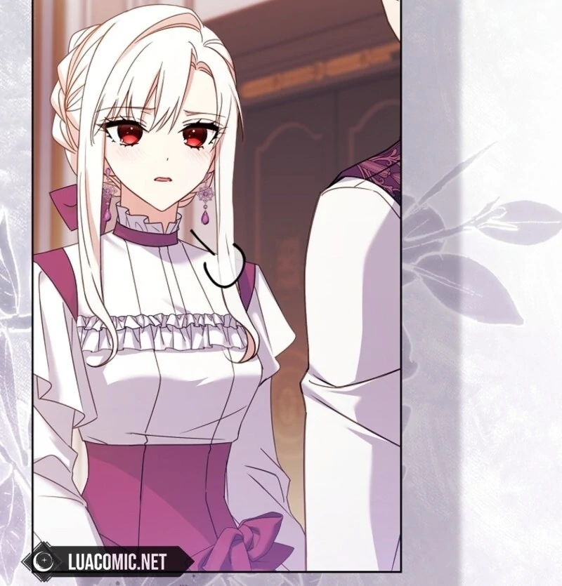 The Lady Wants to Rest - Chapter 178 Page 14