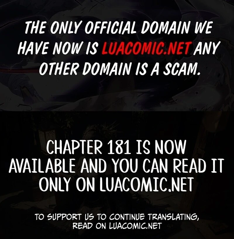 The Lady Wants to Rest - Chapter 178 Page 143