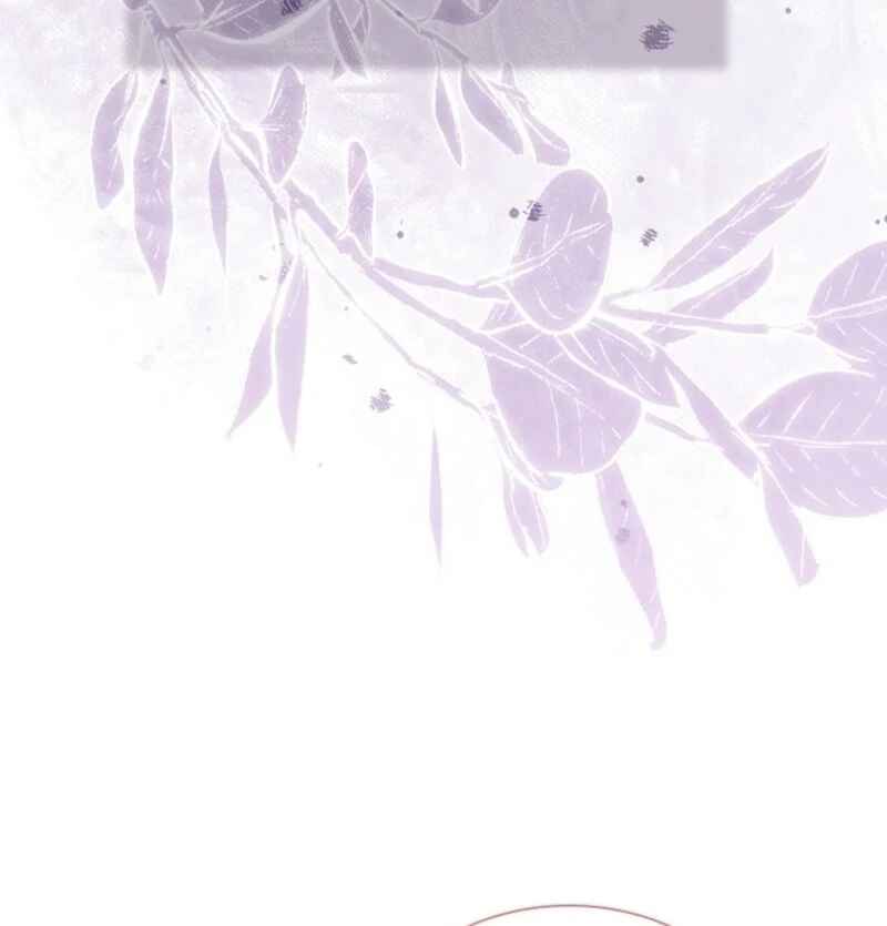 The Lady Wants to Rest - Chapter 178 Page 15