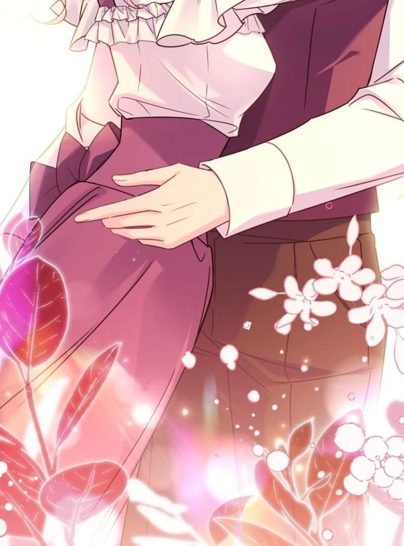 The Lady Wants to Rest - Chapter 178 Page 19