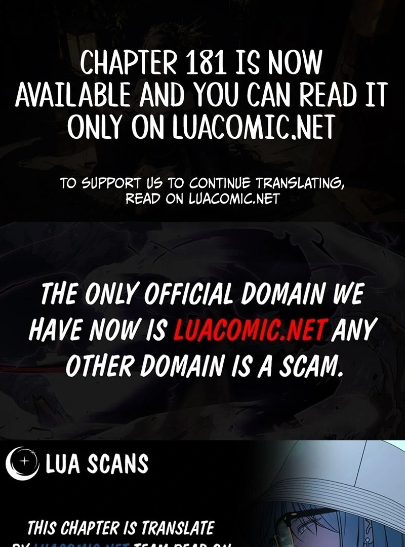 The Lady Wants to Rest - Chapter 178 Page 2