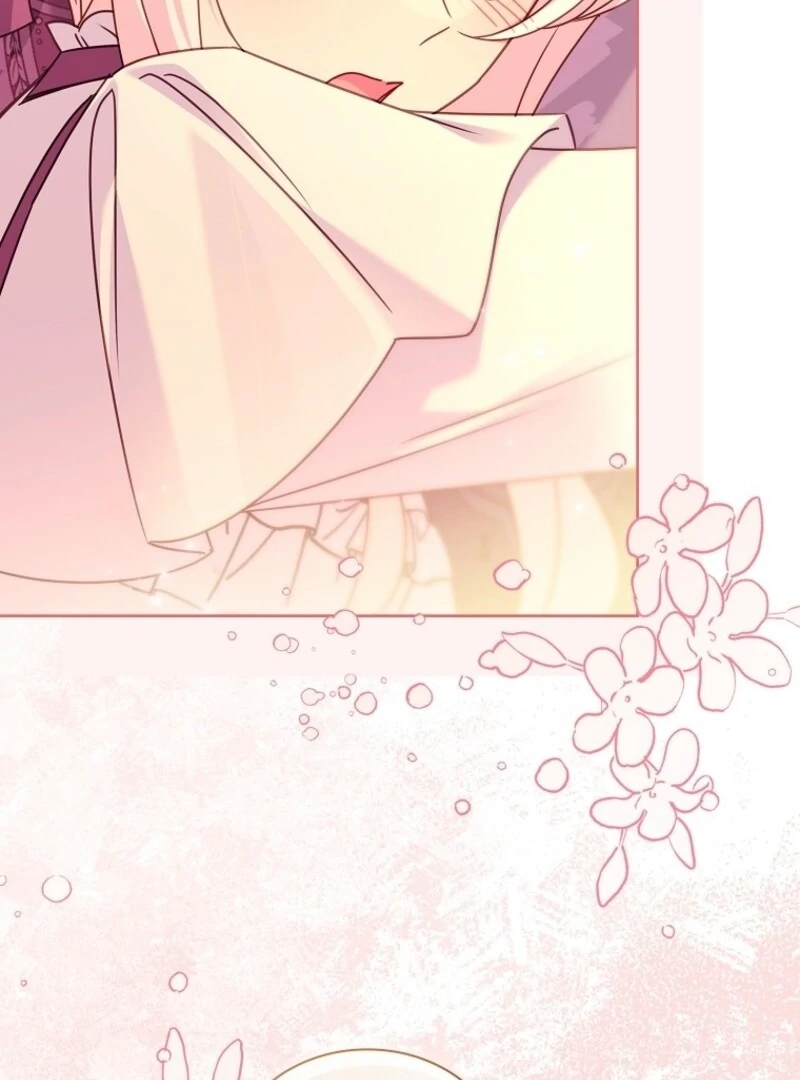 The Lady Wants to Rest - Chapter 178 Page 21