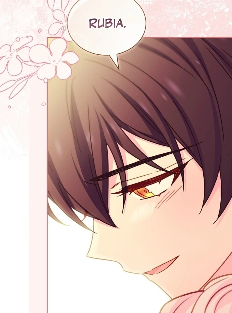 The Lady Wants to Rest - Chapter 178 Page 22