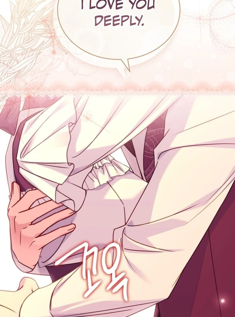 The Lady Wants to Rest - Chapter 178 Page 24