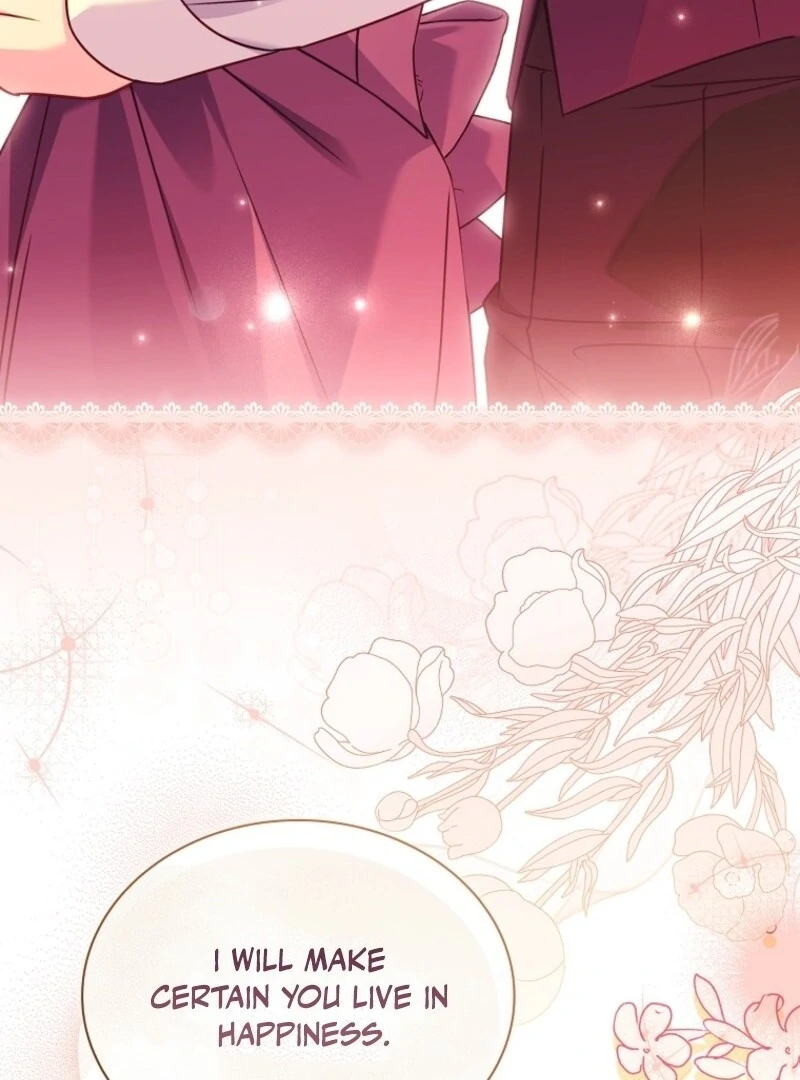 The Lady Wants to Rest - Chapter 178 Page 25