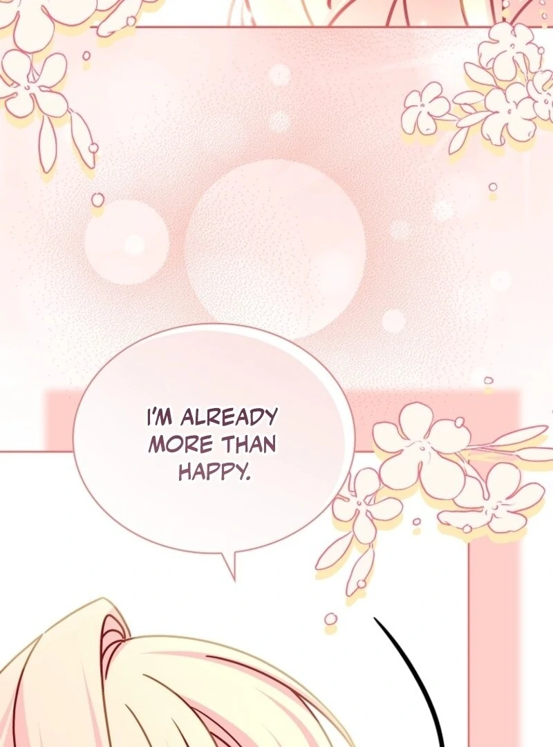 The Lady Wants to Rest - Chapter 178 Page 27