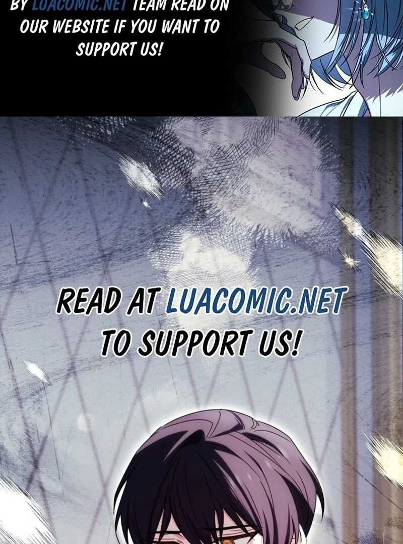 The Lady Wants to Rest - Chapter 178 Page 3