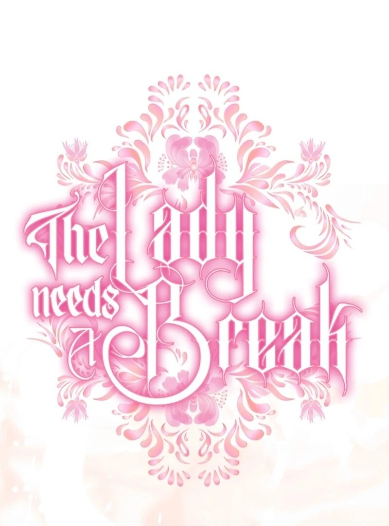 The Lady Wants to Rest - Chapter 178 Page 30