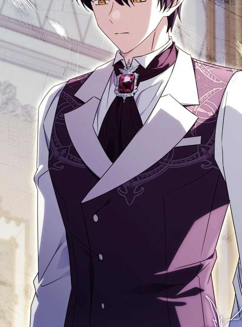 The Lady Wants to Rest - Chapter 178 Page 4