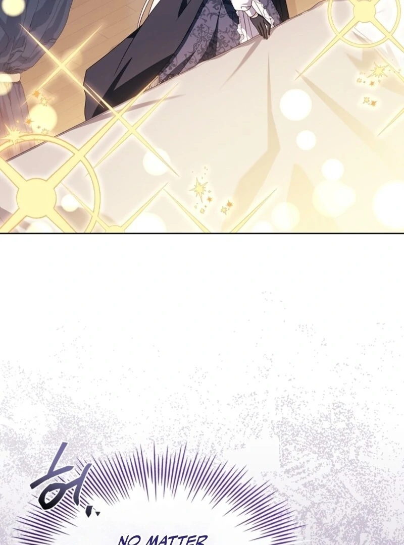 The Lady Wants to Rest - Chapter 178 Page 45