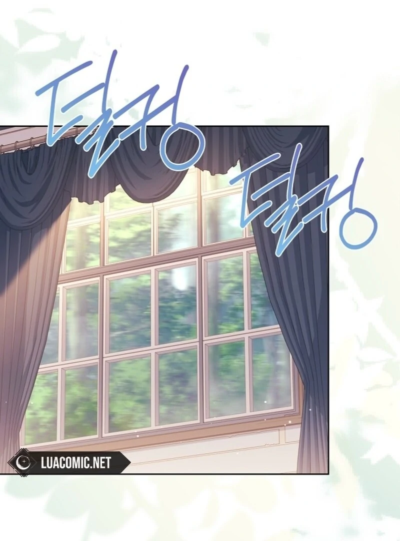 The Lady Wants to Rest - Chapter 178 Page 51