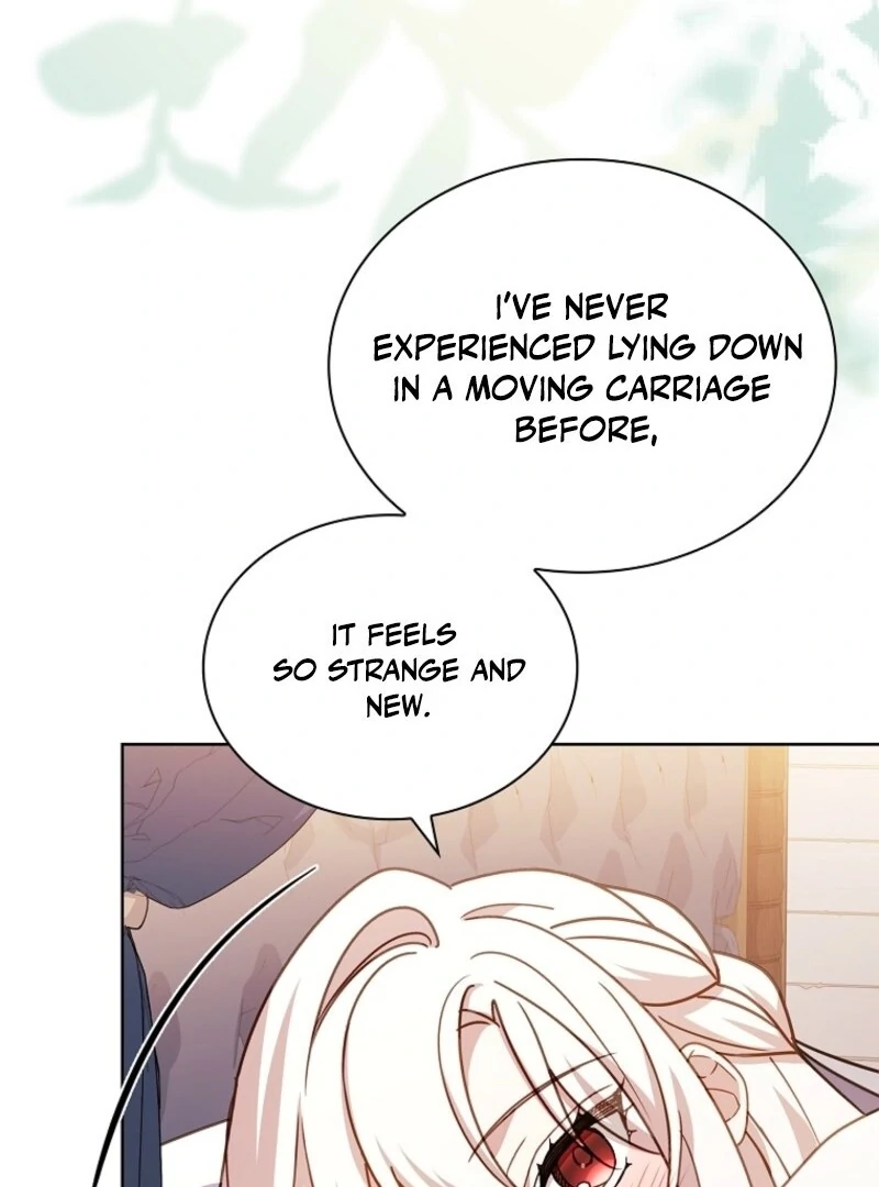 The Lady Wants to Rest - Chapter 178 Page 52