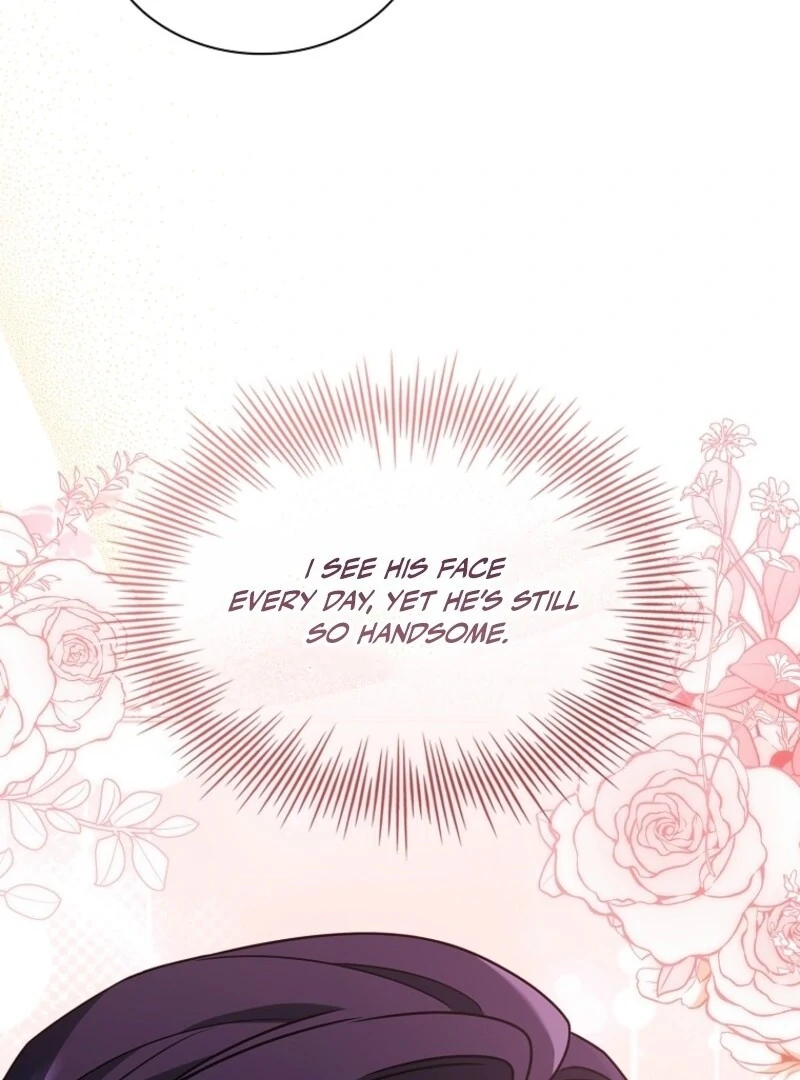 The Lady Wants to Rest - Chapter 178 Page 61