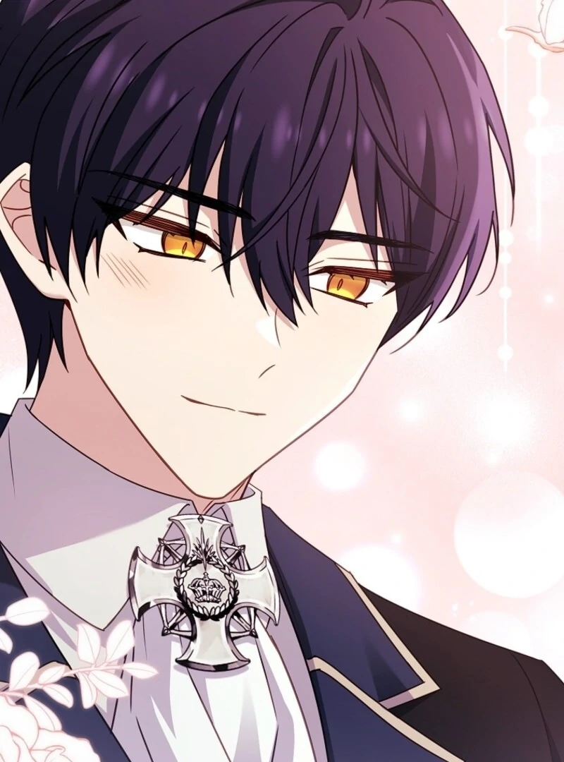 The Lady Wants to Rest - Chapter 178 Page 62