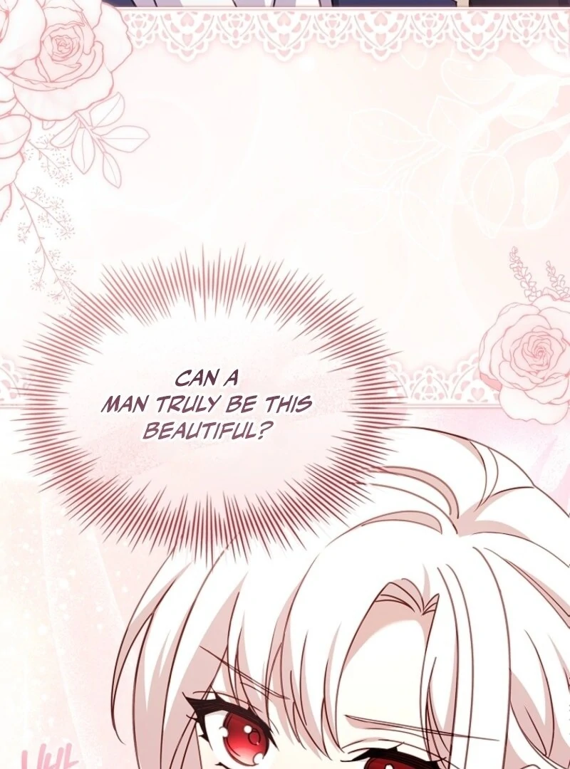 The Lady Wants to Rest - Chapter 178 Page 63