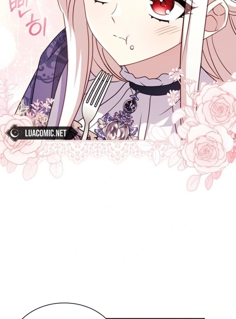 The Lady Wants to Rest - Chapter 178 Page 64