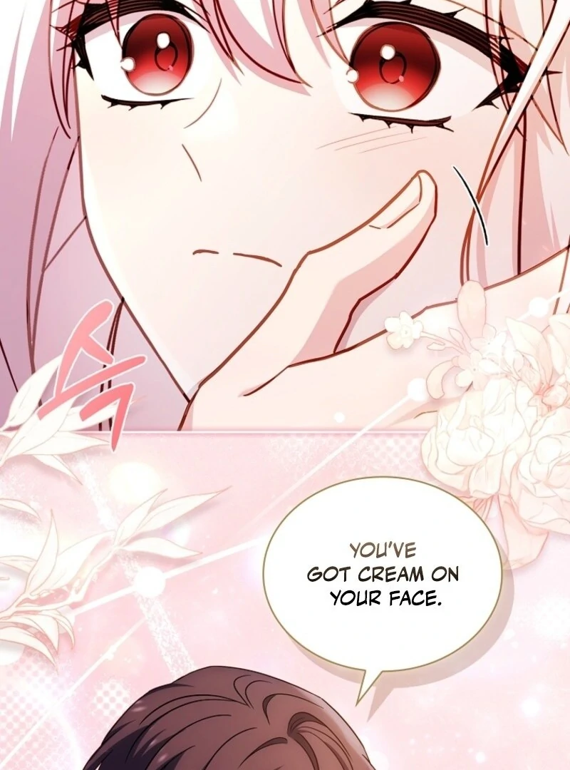 The Lady Wants to Rest - Chapter 178 Page 67