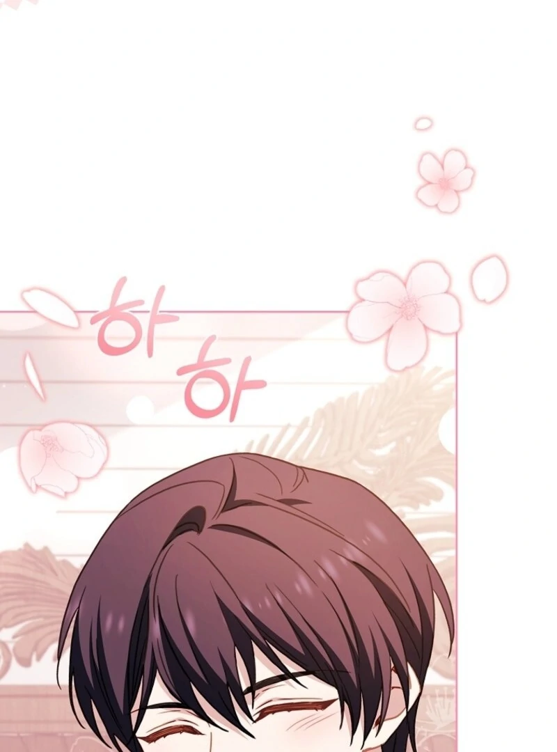 The Lady Wants to Rest - Chapter 178 Page 72