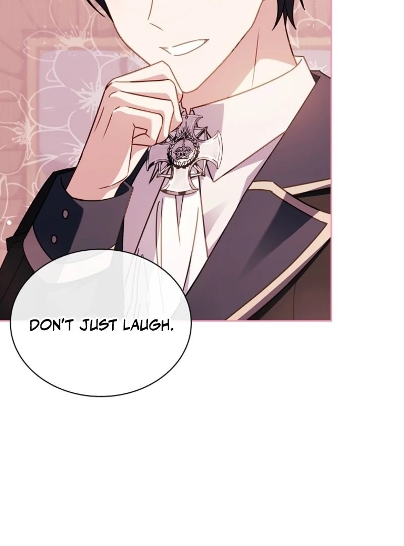 The Lady Wants to Rest - Chapter 178 Page 73