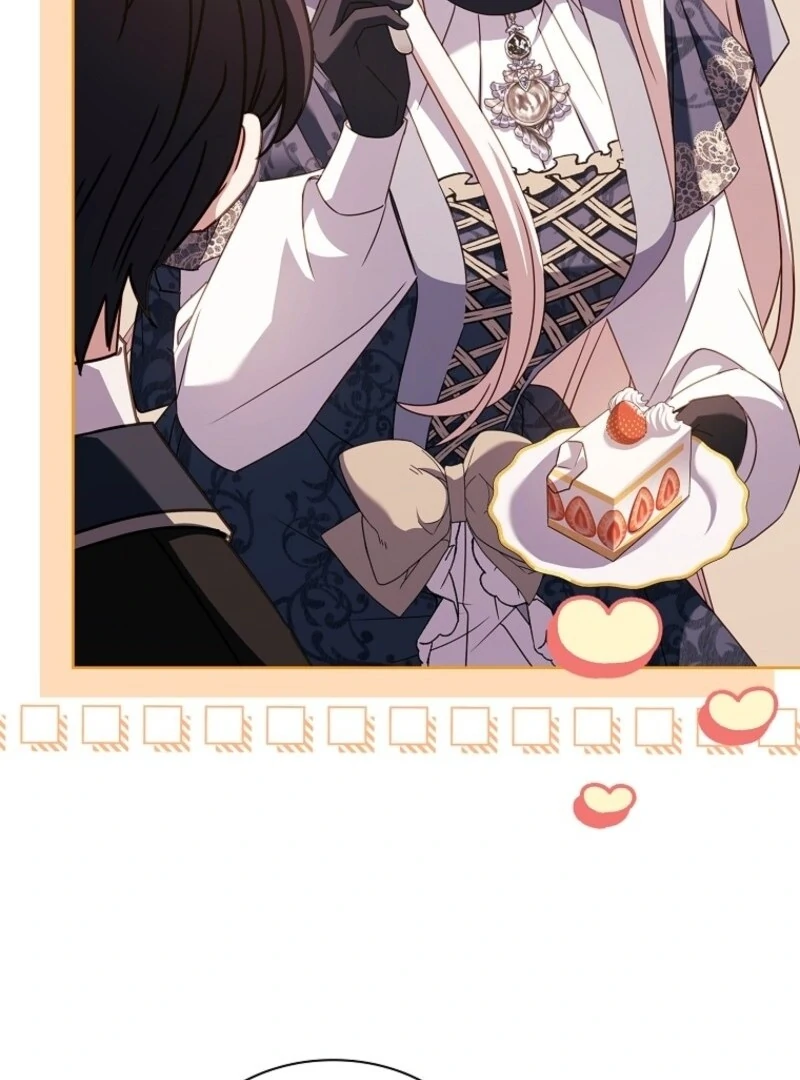 The Lady Wants to Rest - Chapter 178 Page 75