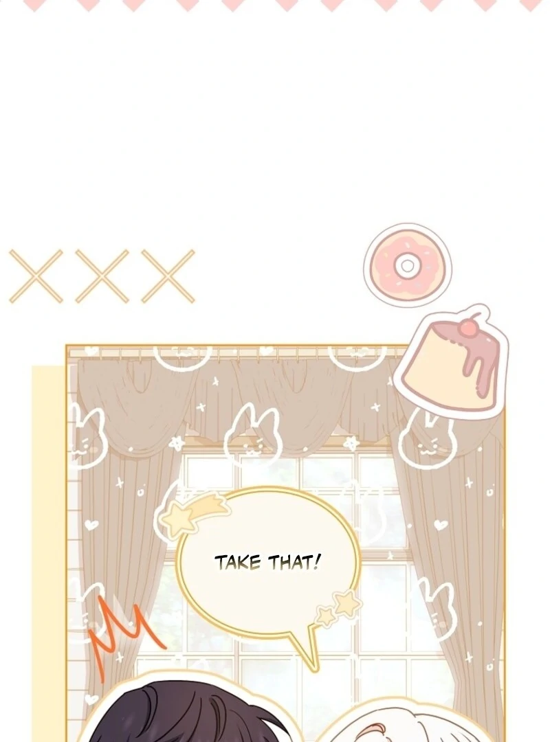 The Lady Wants to Rest - Chapter 178 Page 79