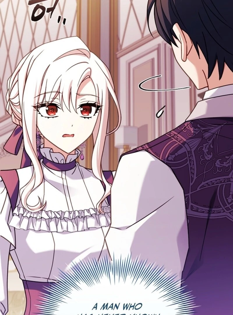 The Lady Wants to Rest - Chapter 178 Page 8