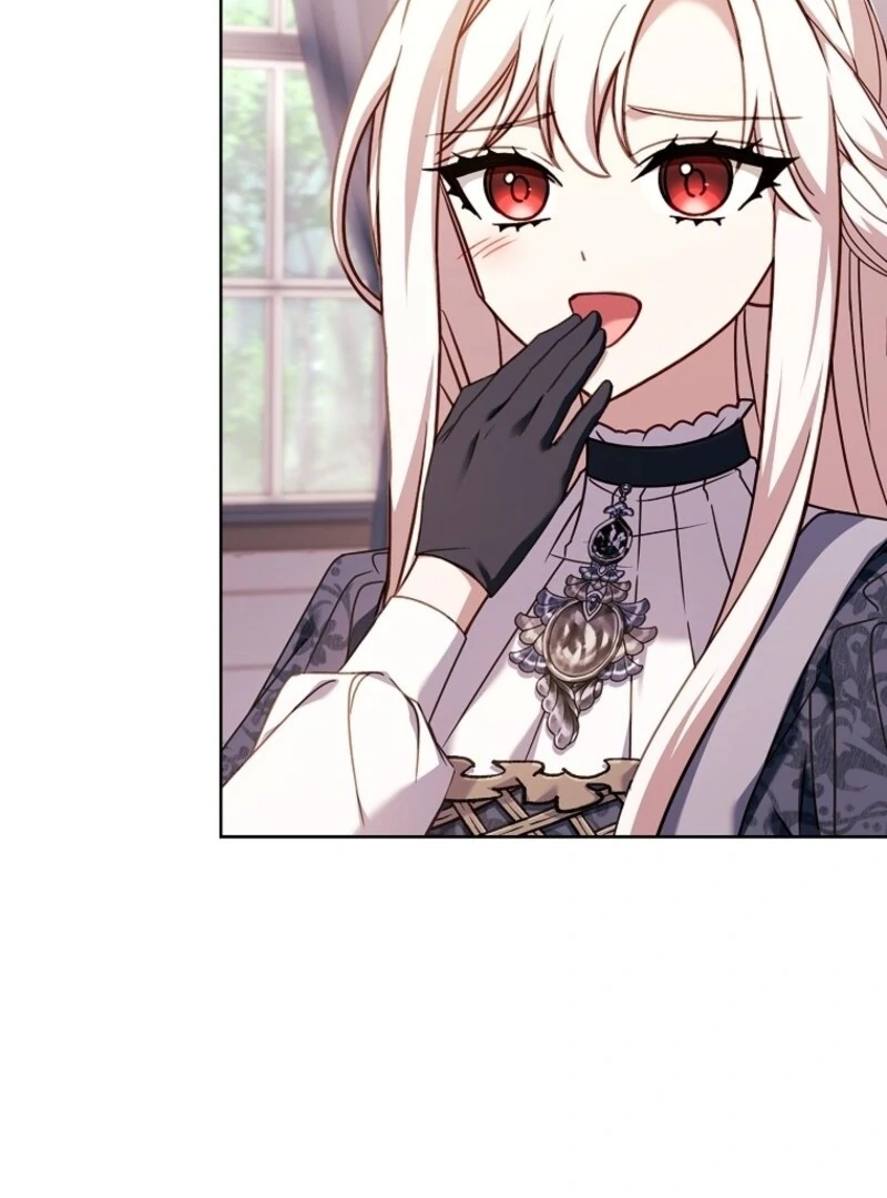 The Lady Wants to Rest - Chapter 178 Page 83