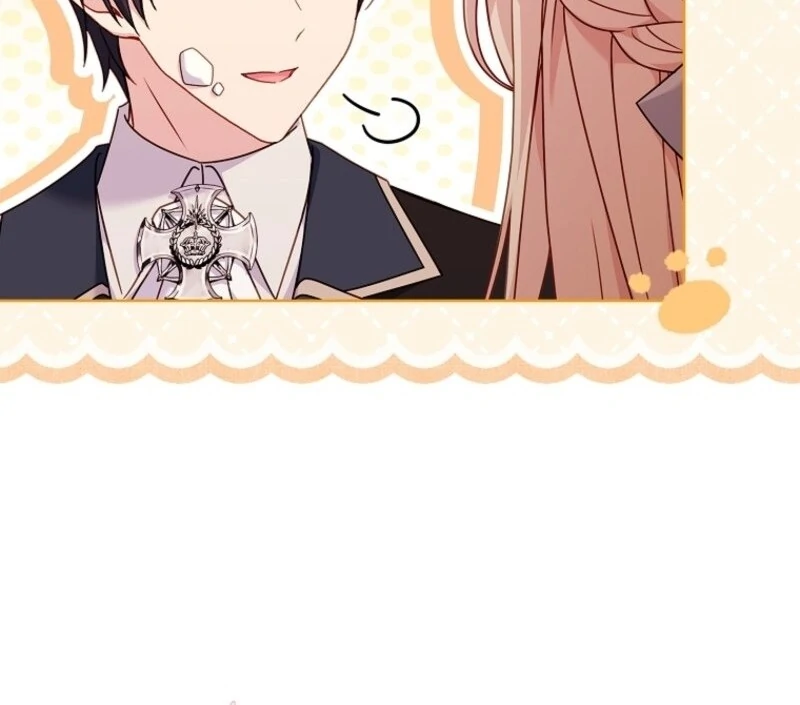 The Lady Wants to Rest - Chapter 178 Page 85