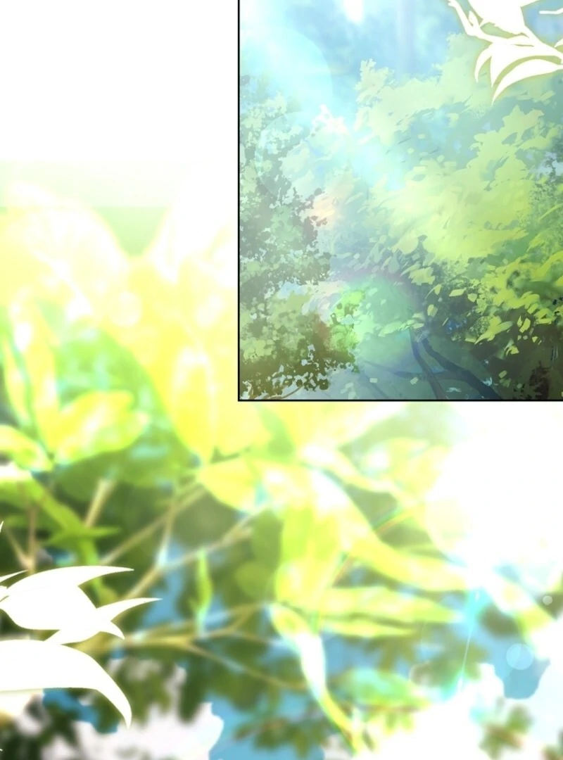 The Lady Wants to Rest - Chapter 178 Page 90