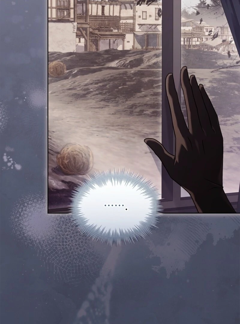 The Lady Wants to Rest - Chapter 178 Page 95