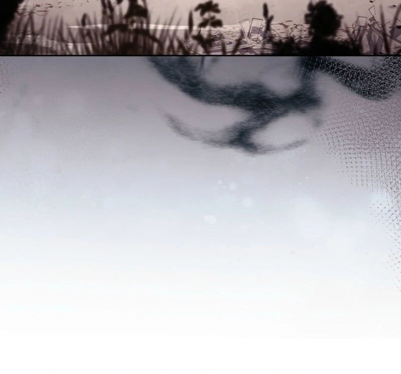 The Lady Wants to Rest - Chapter 178 Page 99