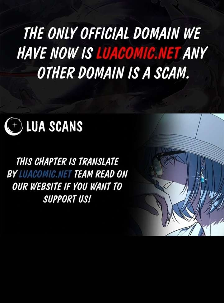 The Lady Wants to Rest - Chapter 179 Page 1