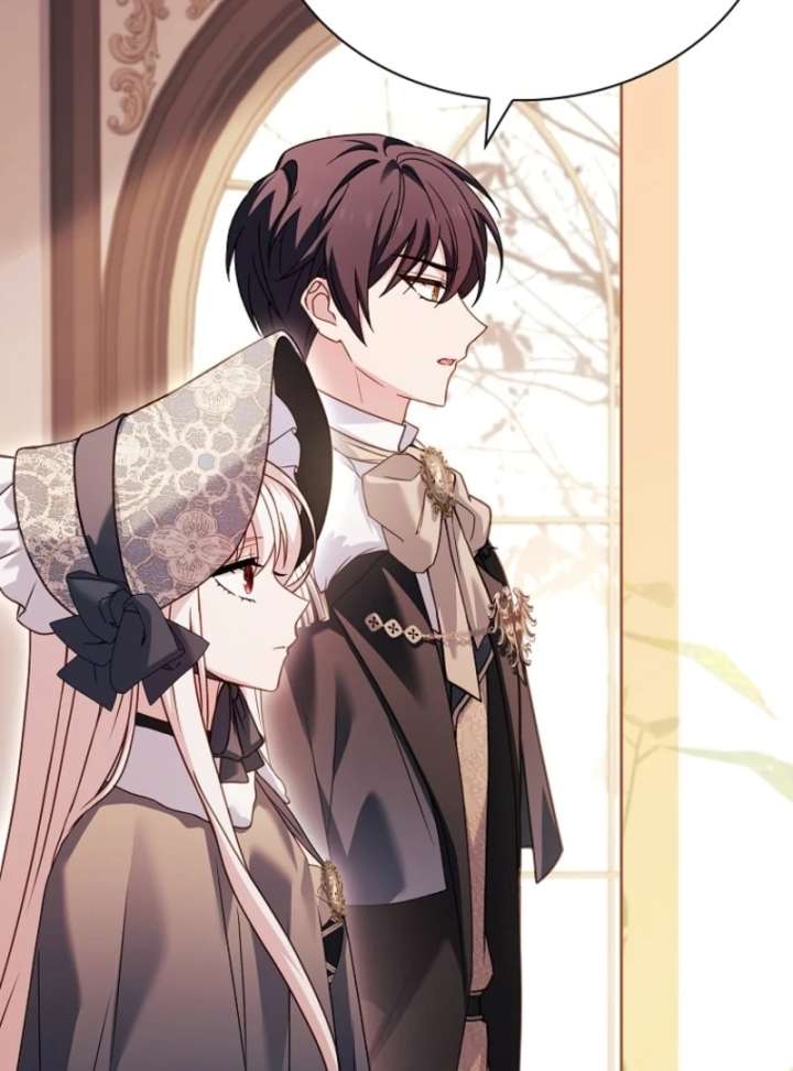 The Lady Wants to Rest - Chapter 179 Page 10