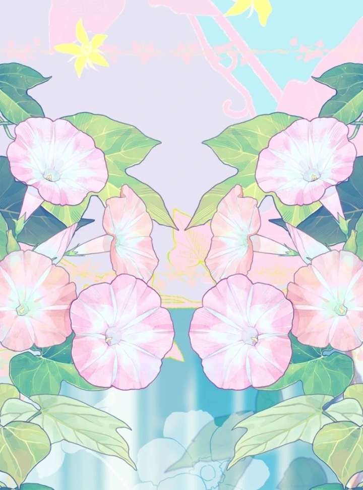 The Lady Wants to Rest - Chapter 179 Page 101