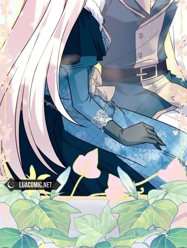 The Lady Wants to Rest - Chapter 179 Page 103