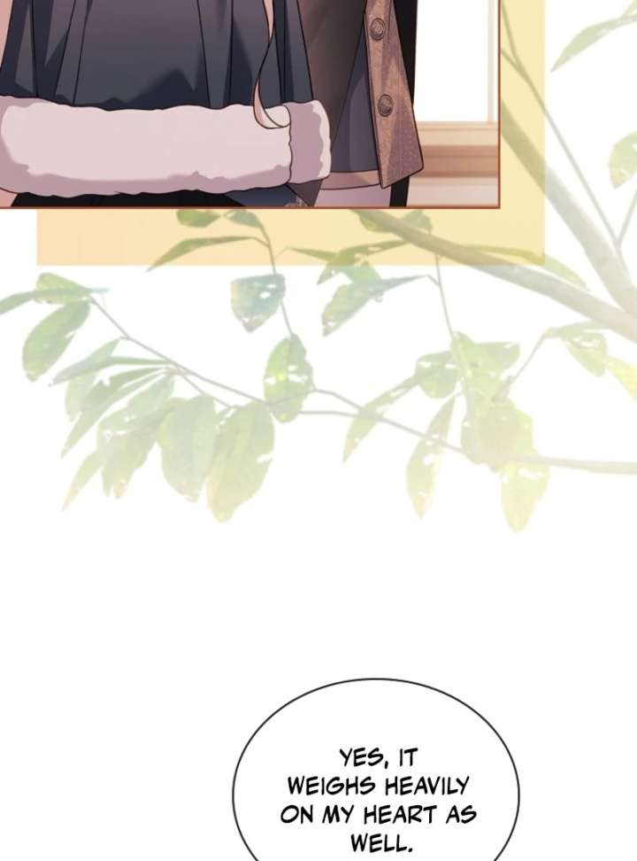 The Lady Wants to Rest - Chapter 179 Page 11