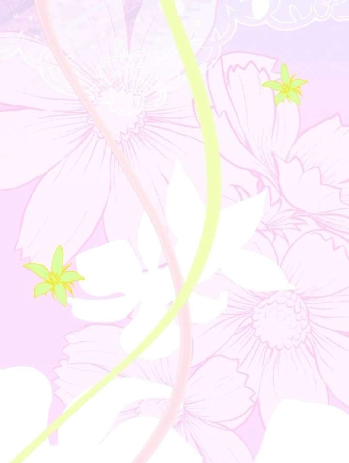 The Lady Wants to Rest - Chapter 179 Page 112