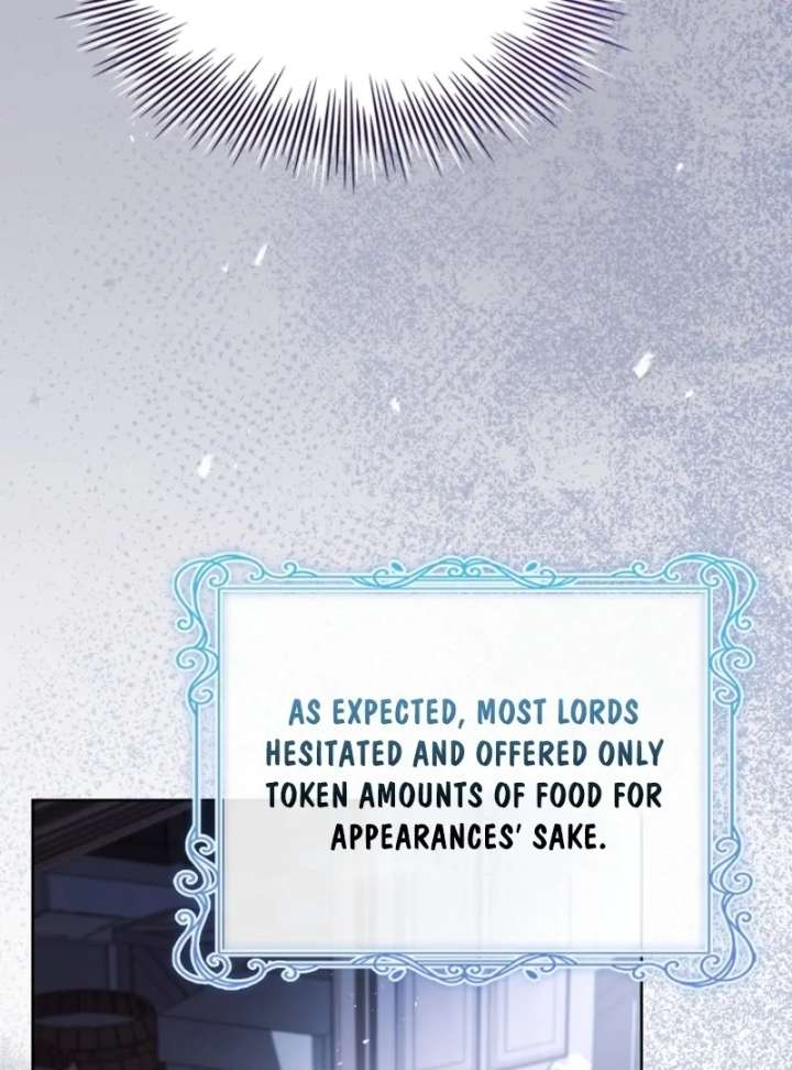 The Lady Wants to Rest - Chapter 179 Page 121