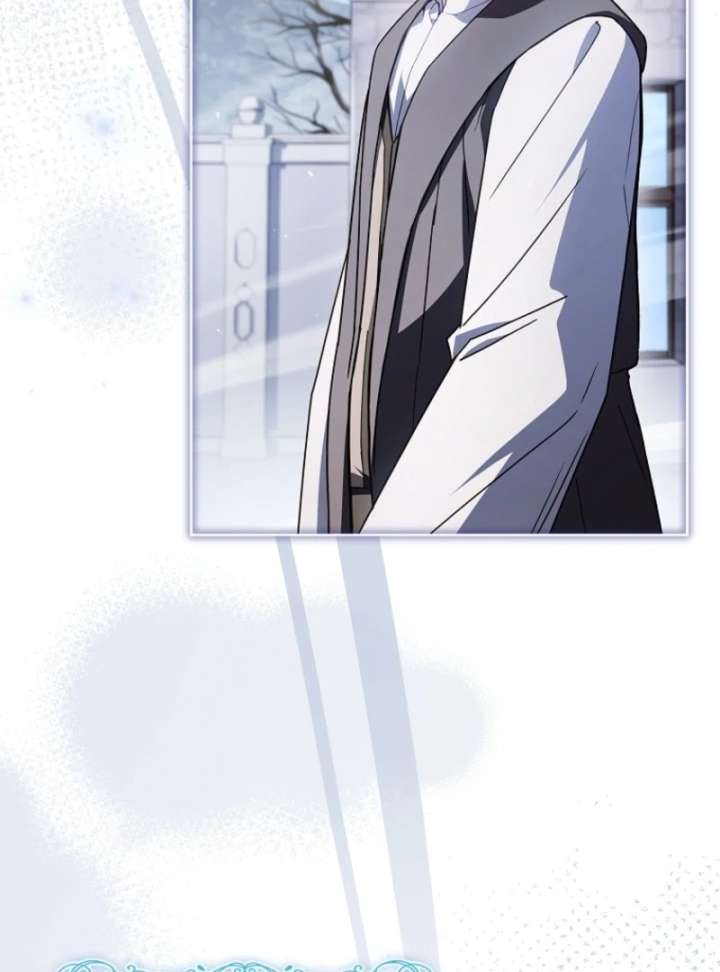 The Lady Wants to Rest - Chapter 179 Page 124