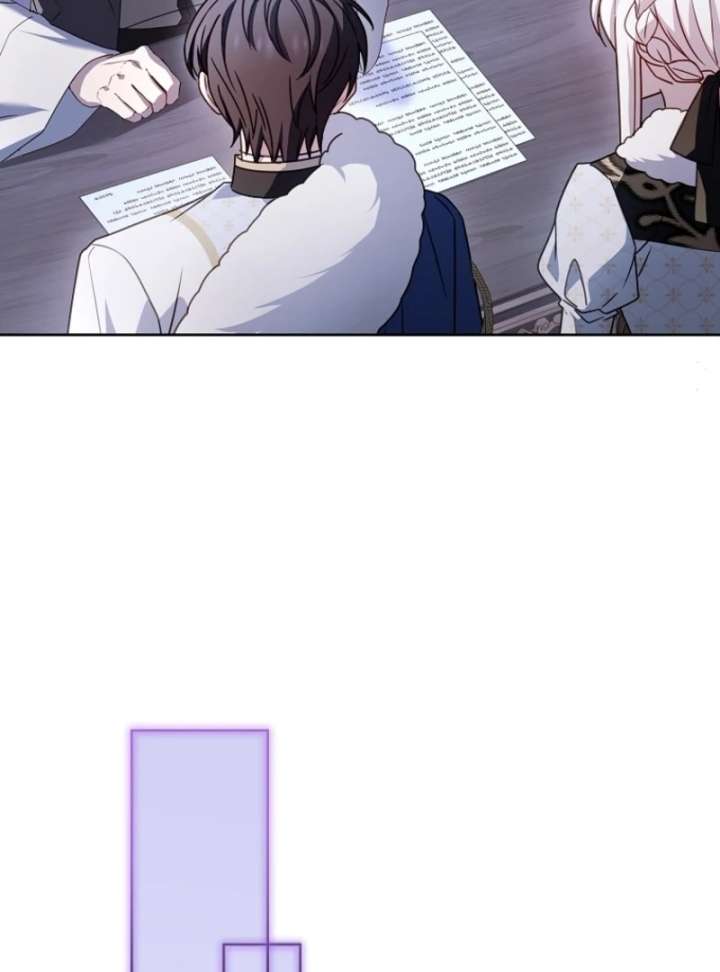 The Lady Wants to Rest - Chapter 179 Page 126