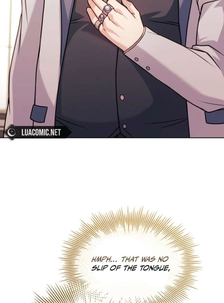 The Lady Wants to Rest - Chapter 179 Page 13