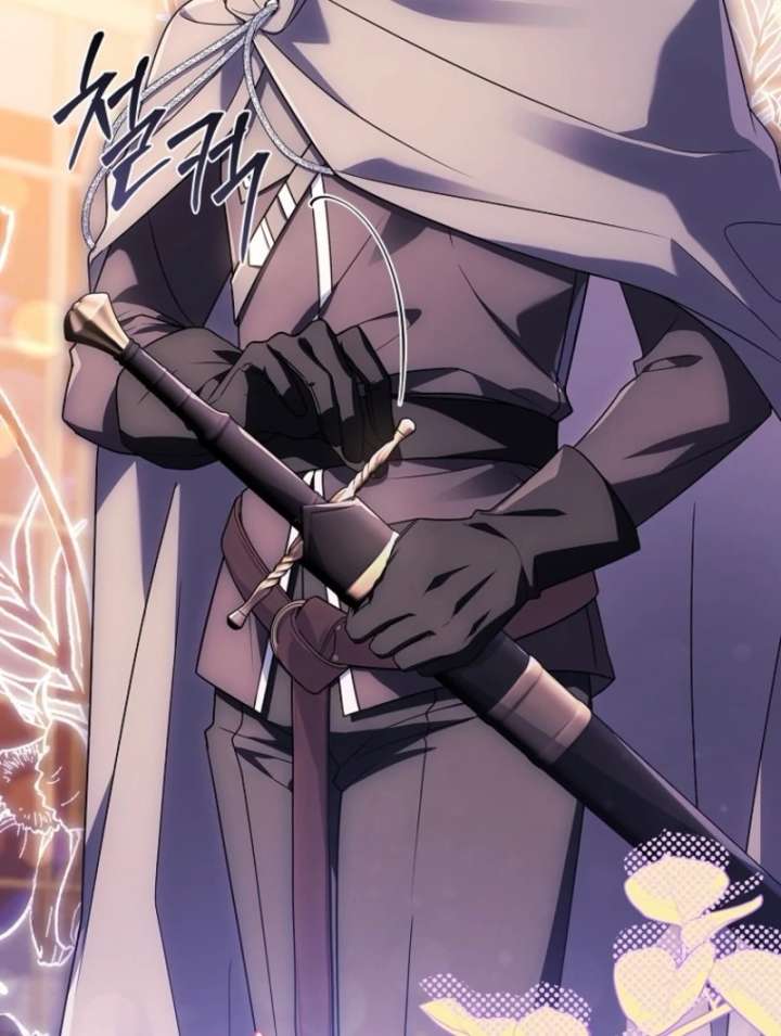 The Lady Wants to Rest - Chapter 179 Page 136