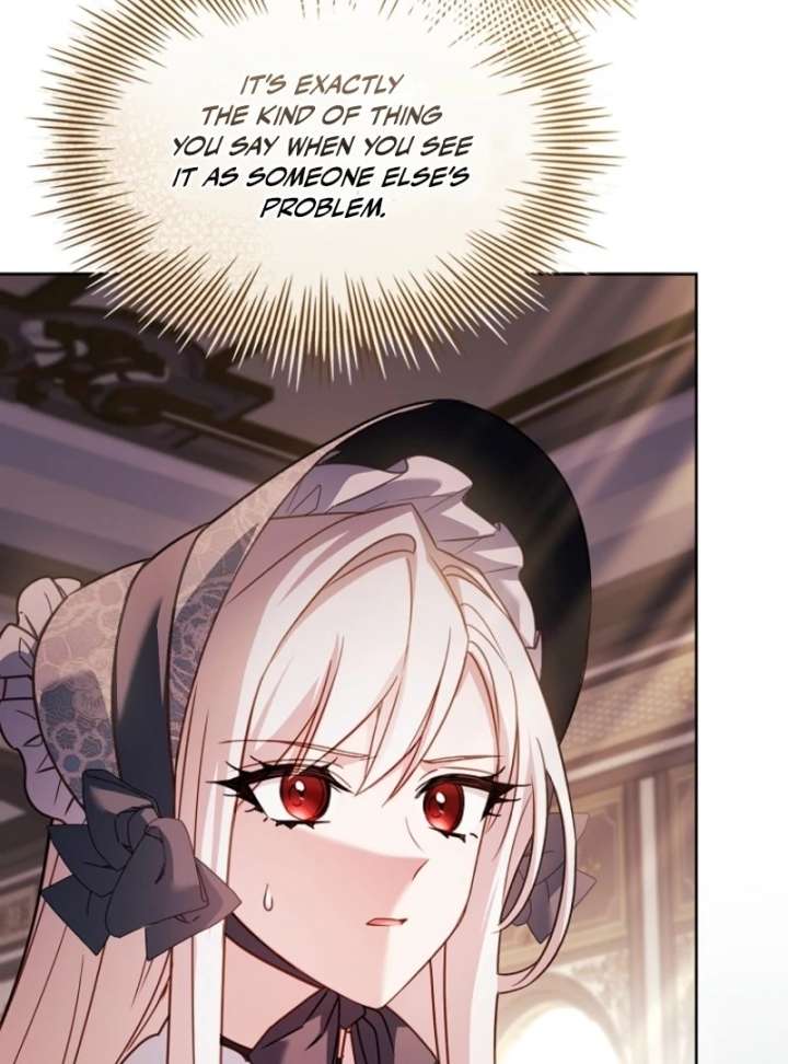 The Lady Wants to Rest - Chapter 179 Page 14