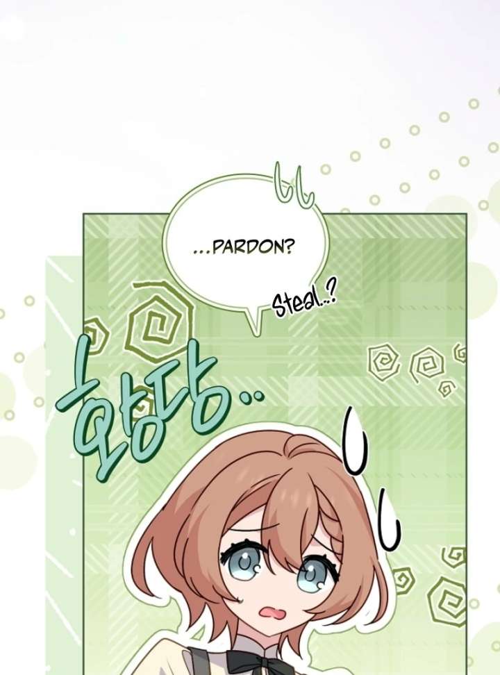 The Lady Wants to Rest - Chapter 179 Page 142